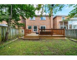 45 Thurman Road, Vaughan, ON L4J6S6 Photo 45