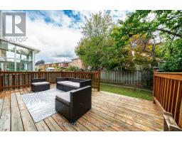 45 Thurman Road, Vaughan, ON L4J6S6 Photo 47