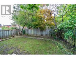 45 Thurman Road, Vaughan, ON L4J6S6 Photo 49