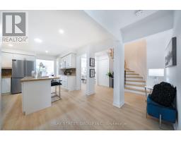 45 Thurman Road, Vaughan, ON L4J6S6 Photo 6