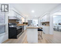 45 Thurman Road, Vaughan, ON L4J6S6 Photo 7
