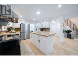 45 Thurman Road, Vaughan, ON L4J6S6 Photo 9