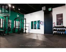 A117 - 200 Mostar Street, Whitchurch Stouffville, ON L4A4T7 Photo 11
