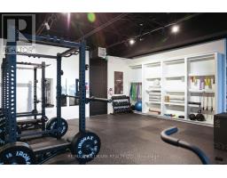 A117 - 200 Mostar Street, Whitchurch Stouffville, ON L4A4T7 Photo 15