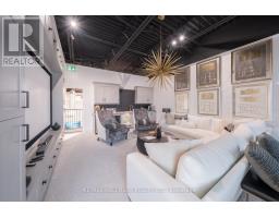 A117 - 200 Mostar Street, Whitchurch Stouffville, ON L4A4T7 Photo 17