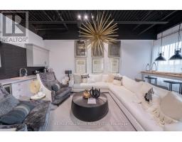 A117 - 200 Mostar Street, Whitchurch Stouffville, ON L4A4T7 Photo 18