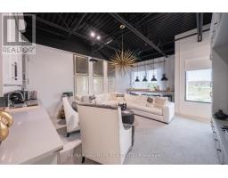 A117 - 200 Mostar Street, Whitchurch Stouffville, ON L4A4T7 Photo 19