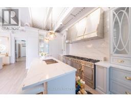 A117 - 200 Mostar Street, Whitchurch Stouffville, ON L4A4T7 Photo 7