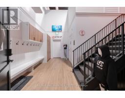 A117 - 200 Mostar Street, Whitchurch Stouffville, ON L4A4T7 Photo 9