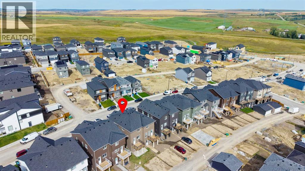 228 Annette Villas NW - 11
