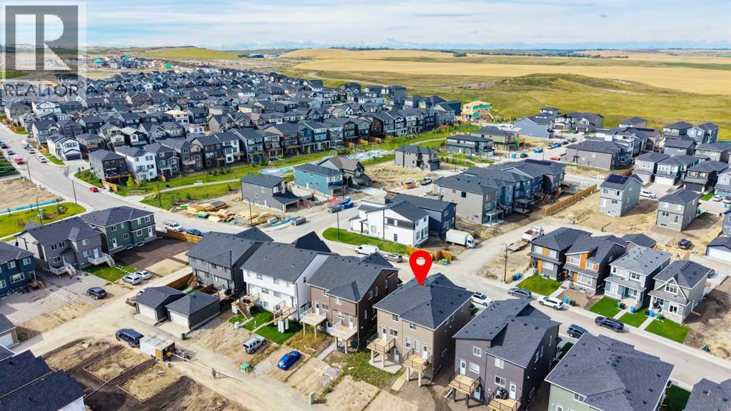 228 Annette Villas NW - 12