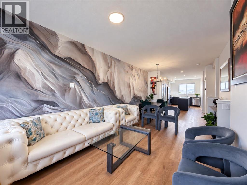 228 Annette Villas NW - 16