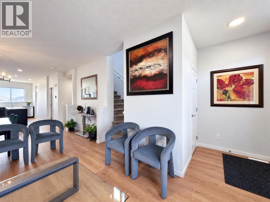 228 Annette Villas NW - 17