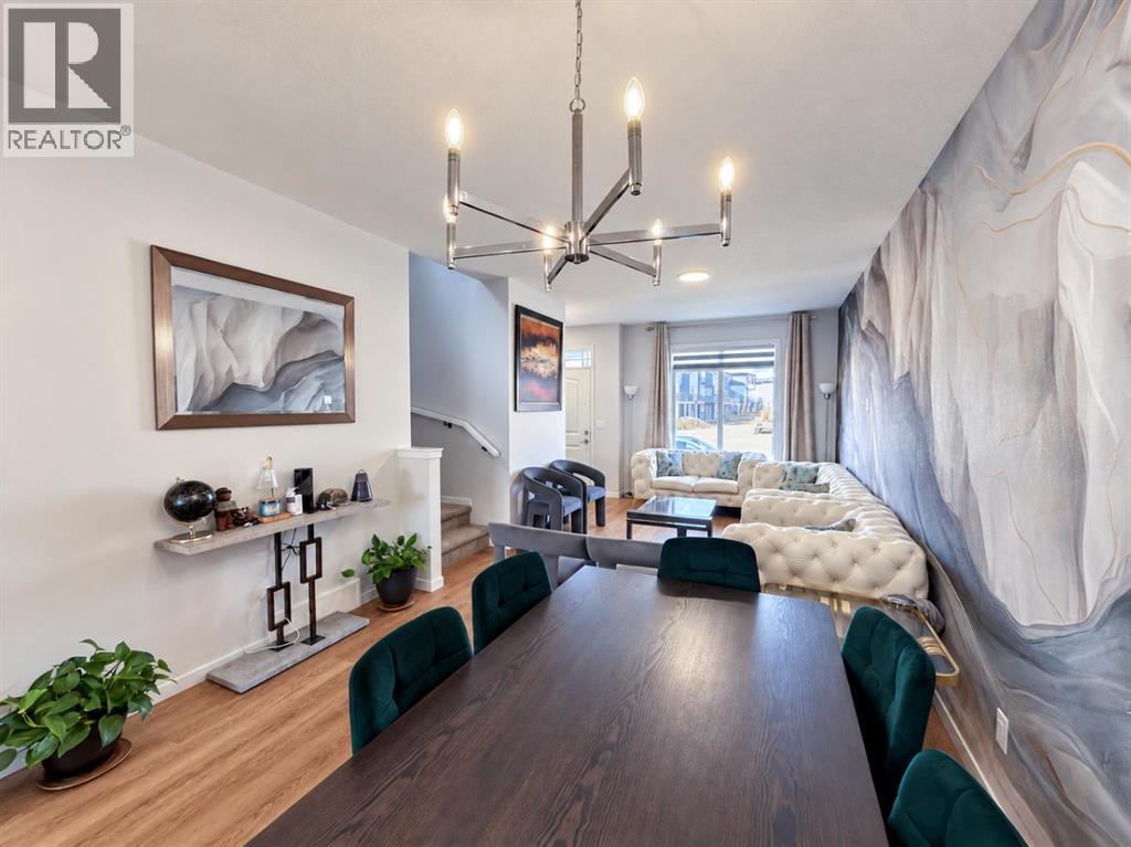 228 Annette Villas NW - 19