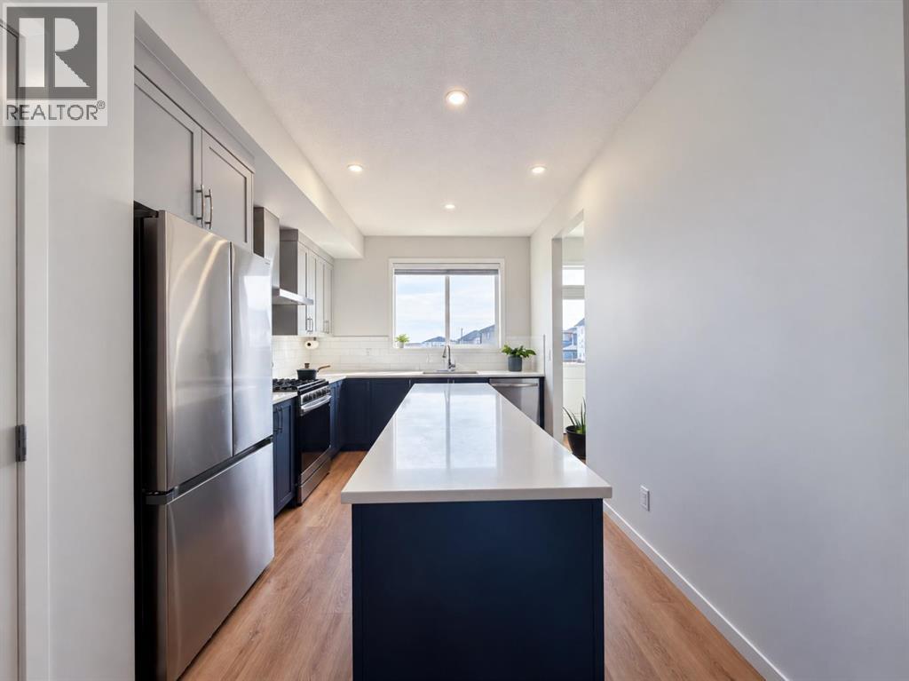 228 Annette Villas NW - 21