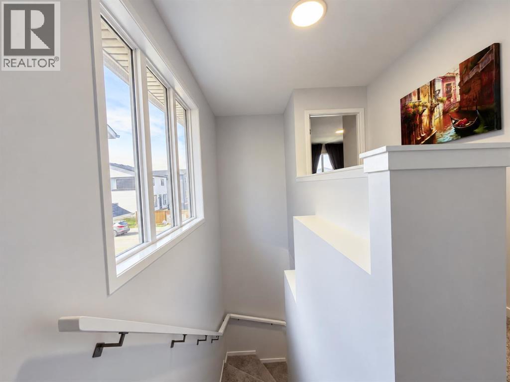 228 Annette Villas NW - 28