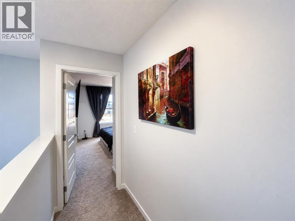 228 Annette Villas NW - 29