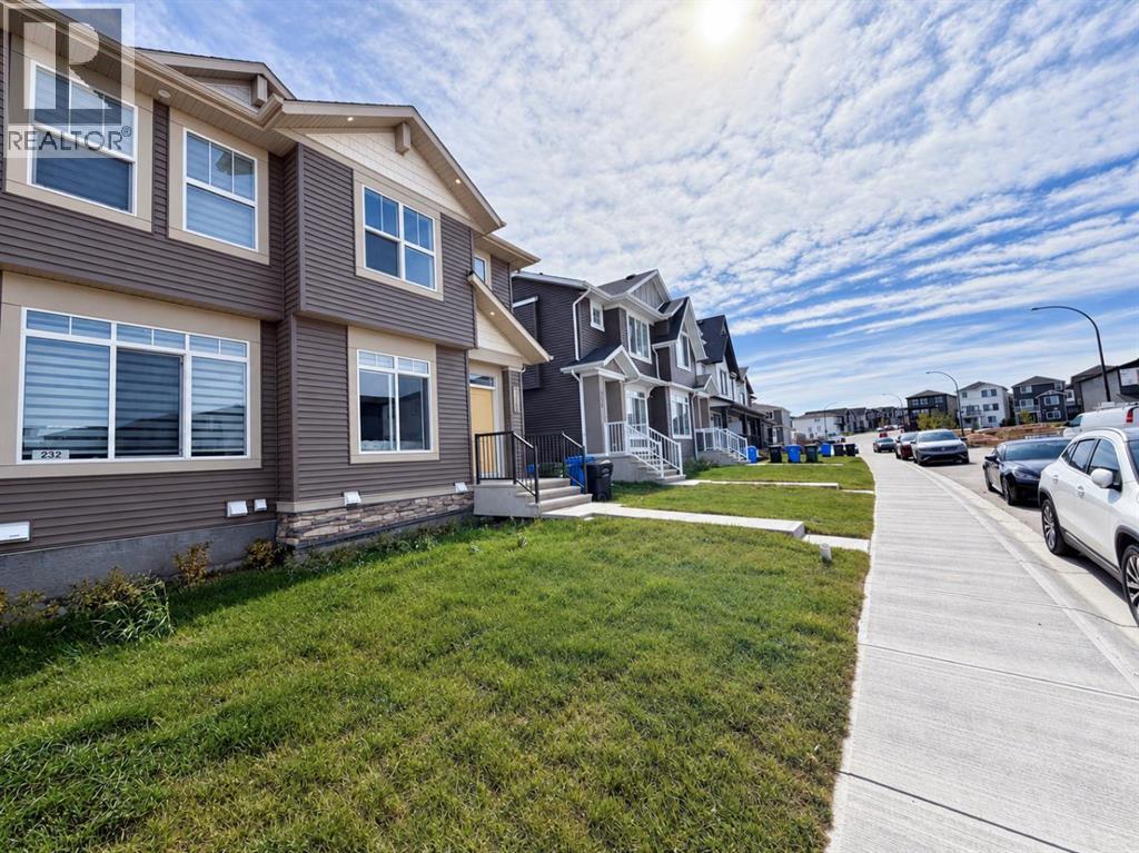 228 Annette Villas NW - 3