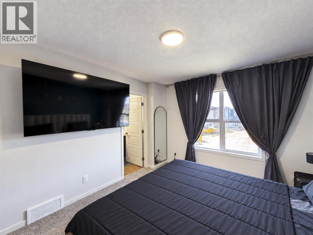 228 Annette Villas NW - 30