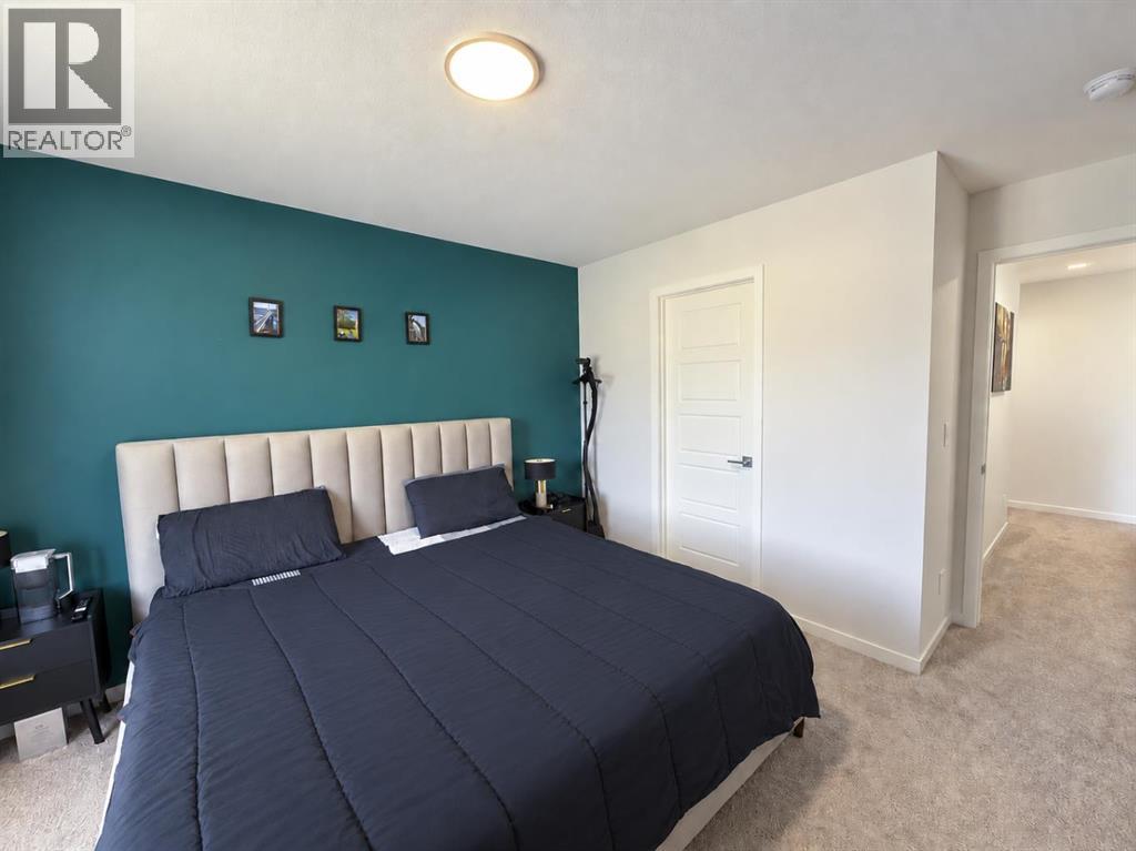 228 Annette Villas NW - 31