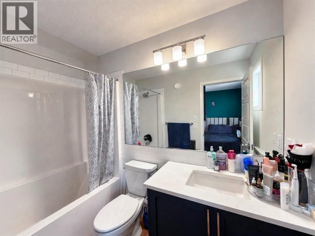 228 Annette Villas NW - 33