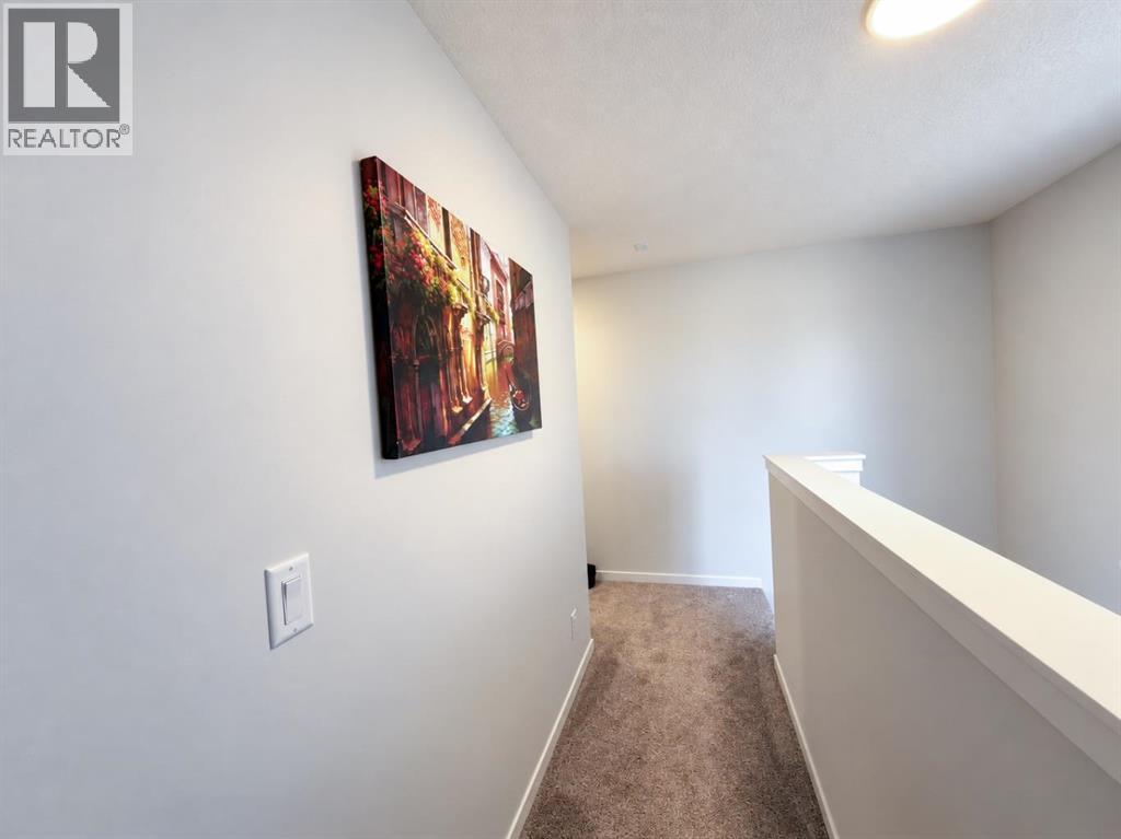 228 Annette Villas NW - 34