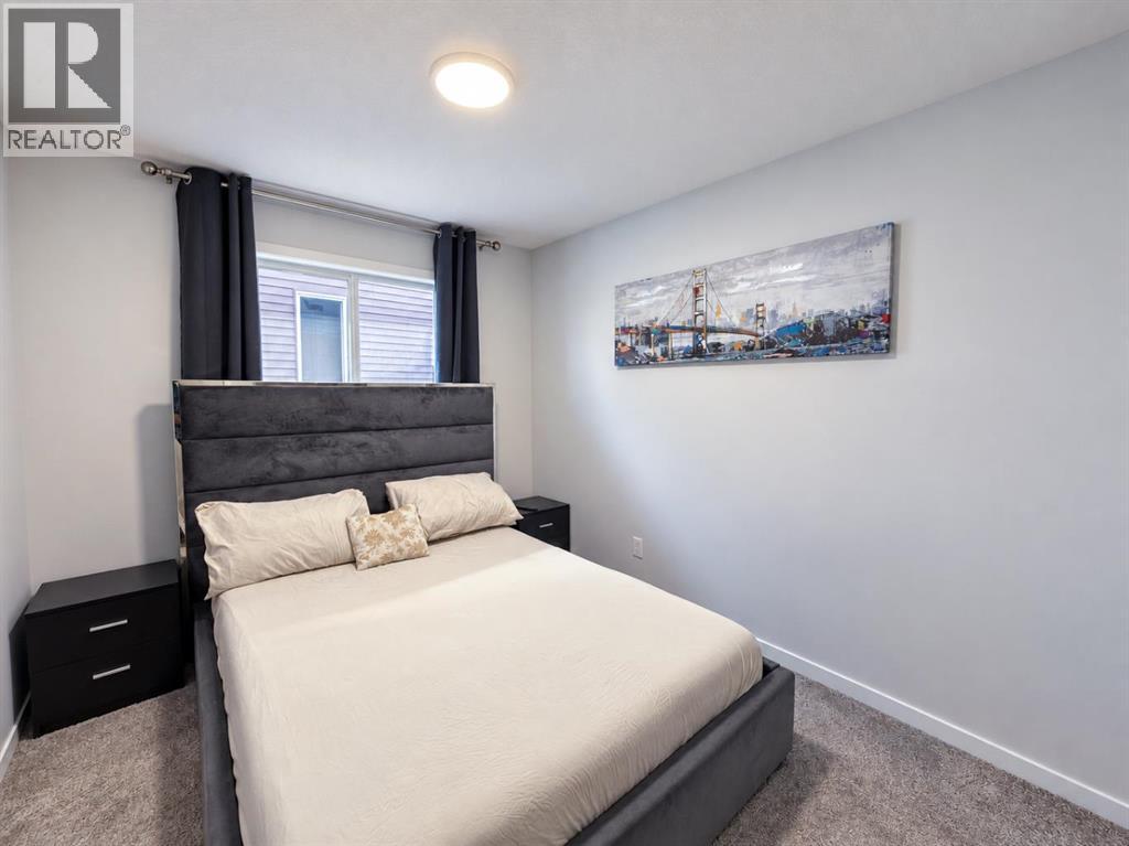 228 Annette Villas NW - 36