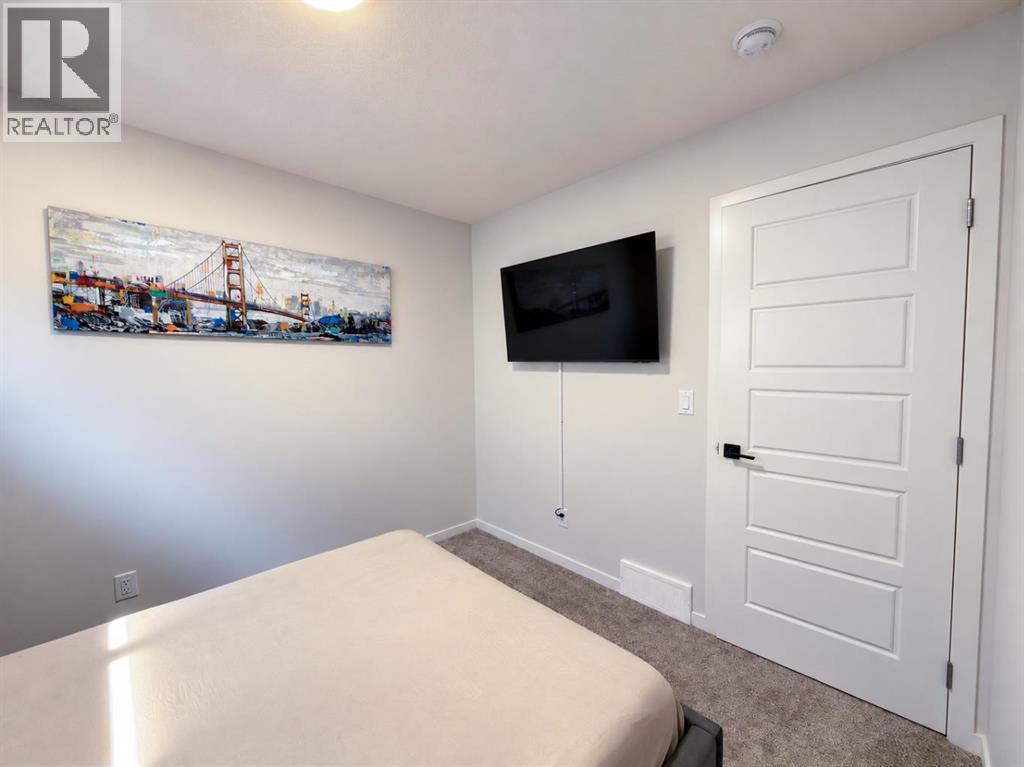 228 Annette Villas NW - 37