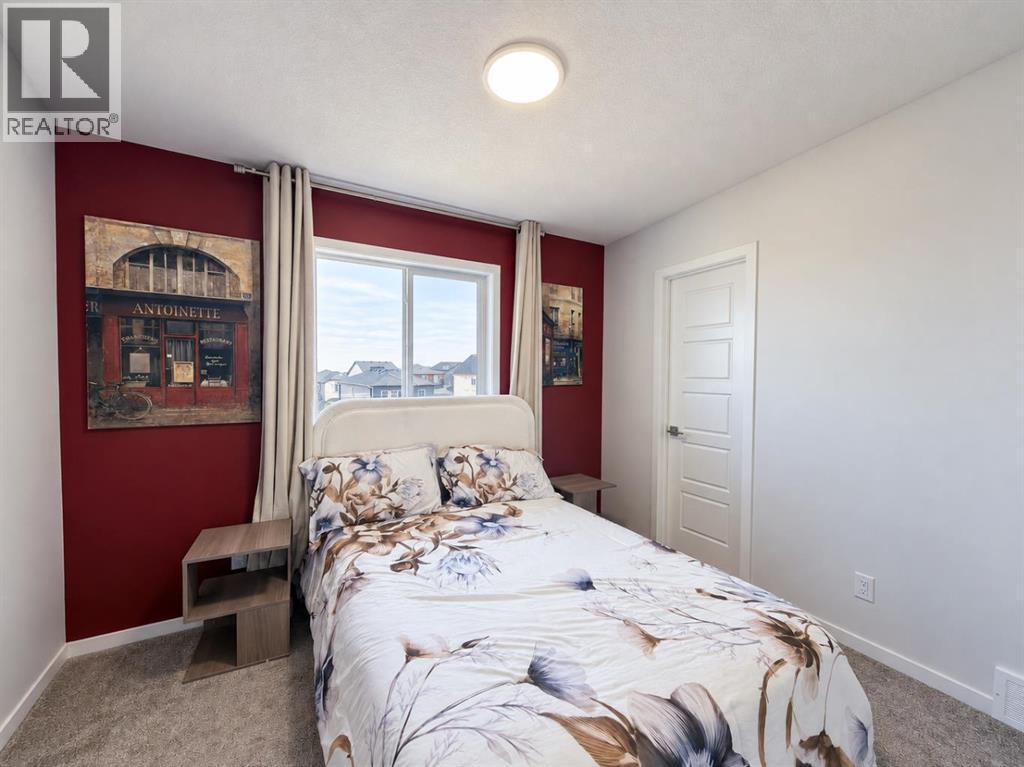 228 Annette Villas NW - 40