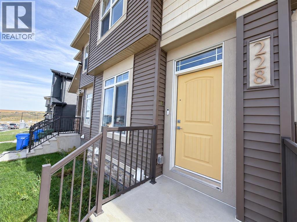 228 Annette Villas NW - 46