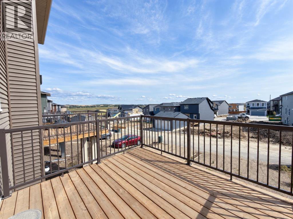 228 Annette Villas NW - 48