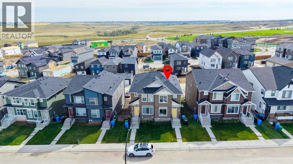 228 Annette Villas NW, Calgary — photo 5