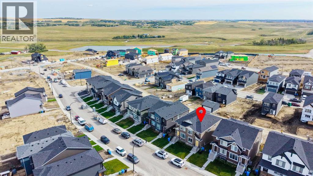 228 Annette Villas NW, Calgary — photo 6