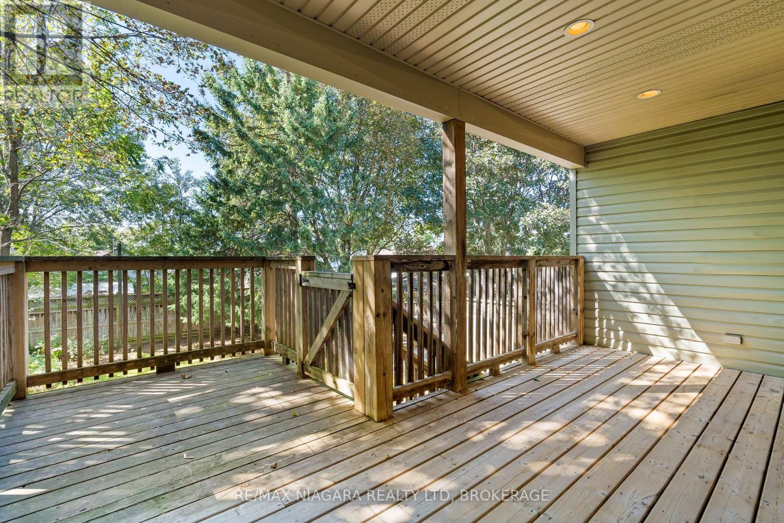 5679 HIGHLAND AVENUE - 23