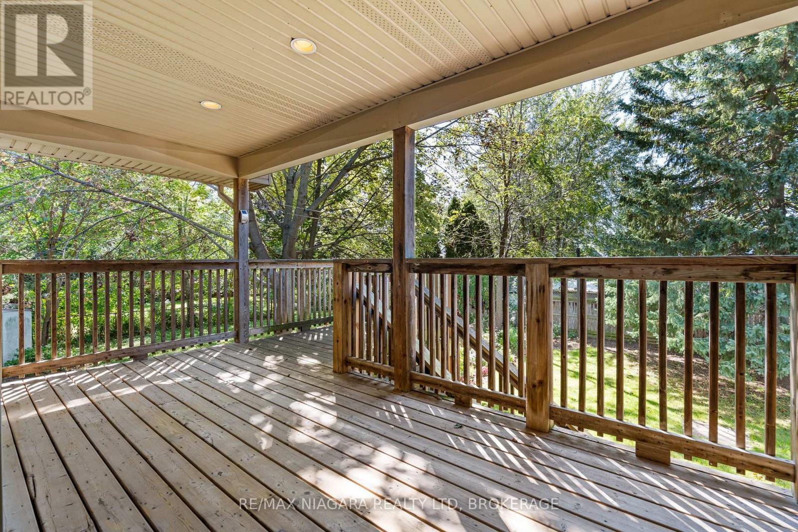 5679 HIGHLAND AVENUE - 22