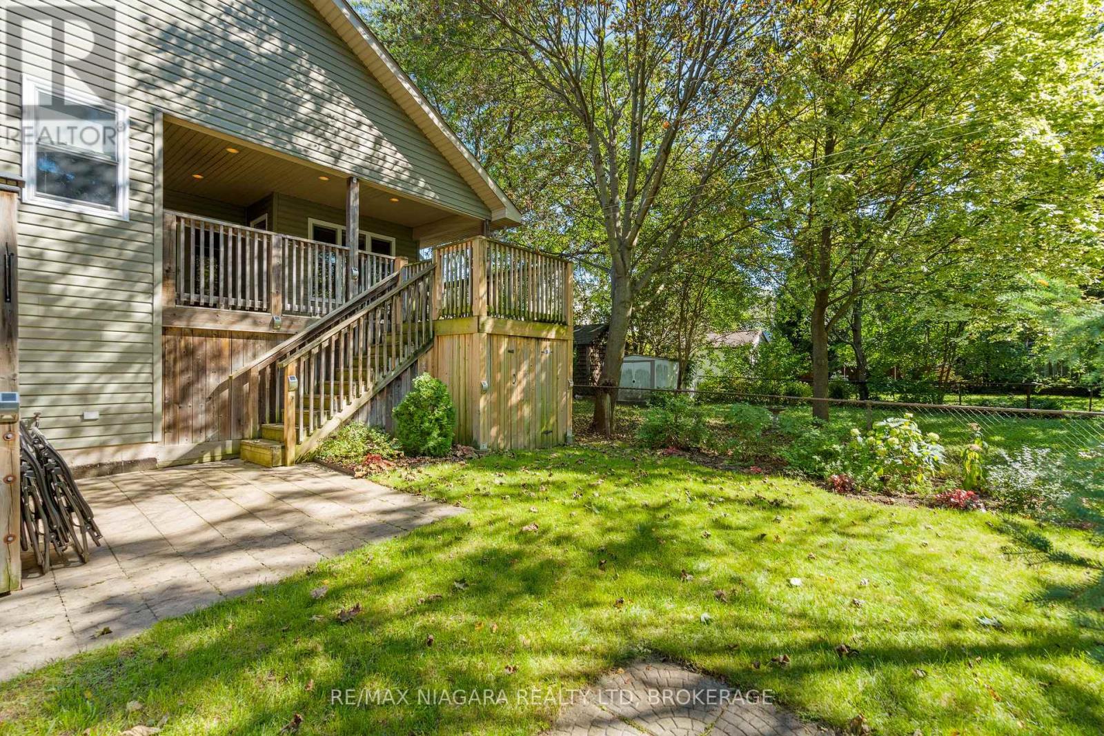 5679 HIGHLAND AVENUE - Image 41