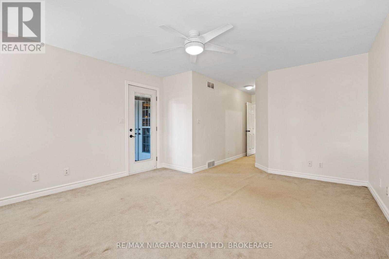 5671 HIGHLAND AVENUE - Image 22