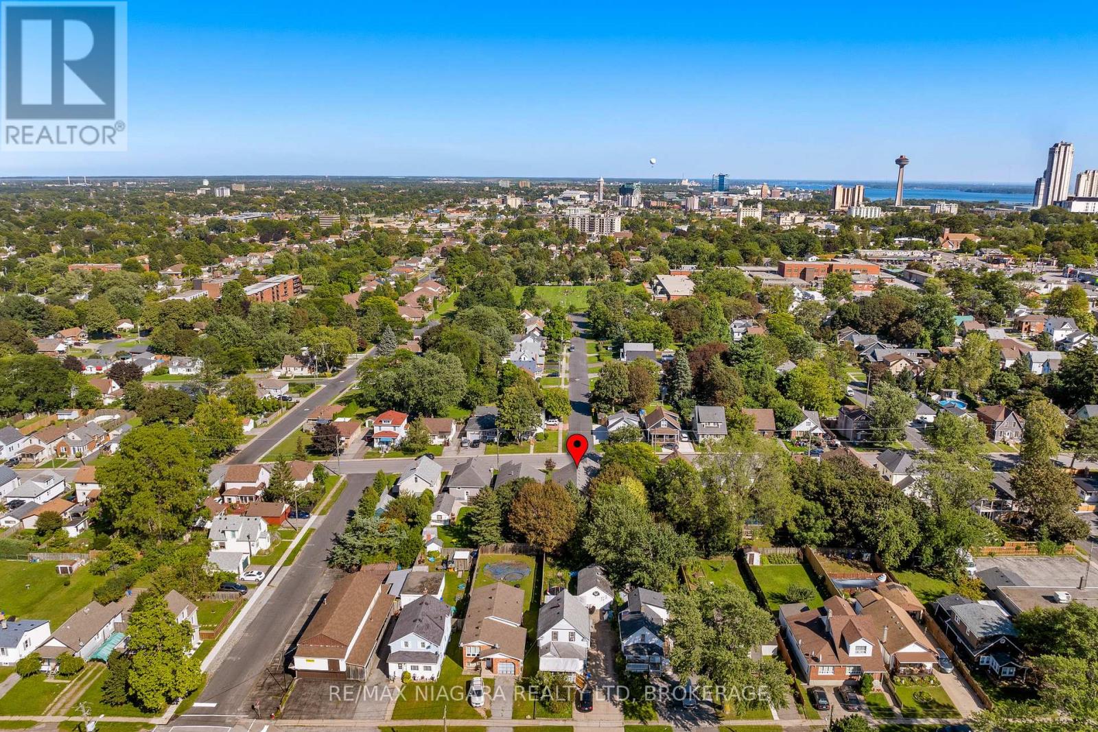 5679 HIGHLAND AVENUE - 45