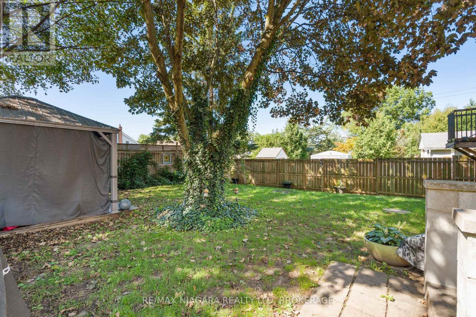 5671 HIGHLAND AVENUE - Image 43
