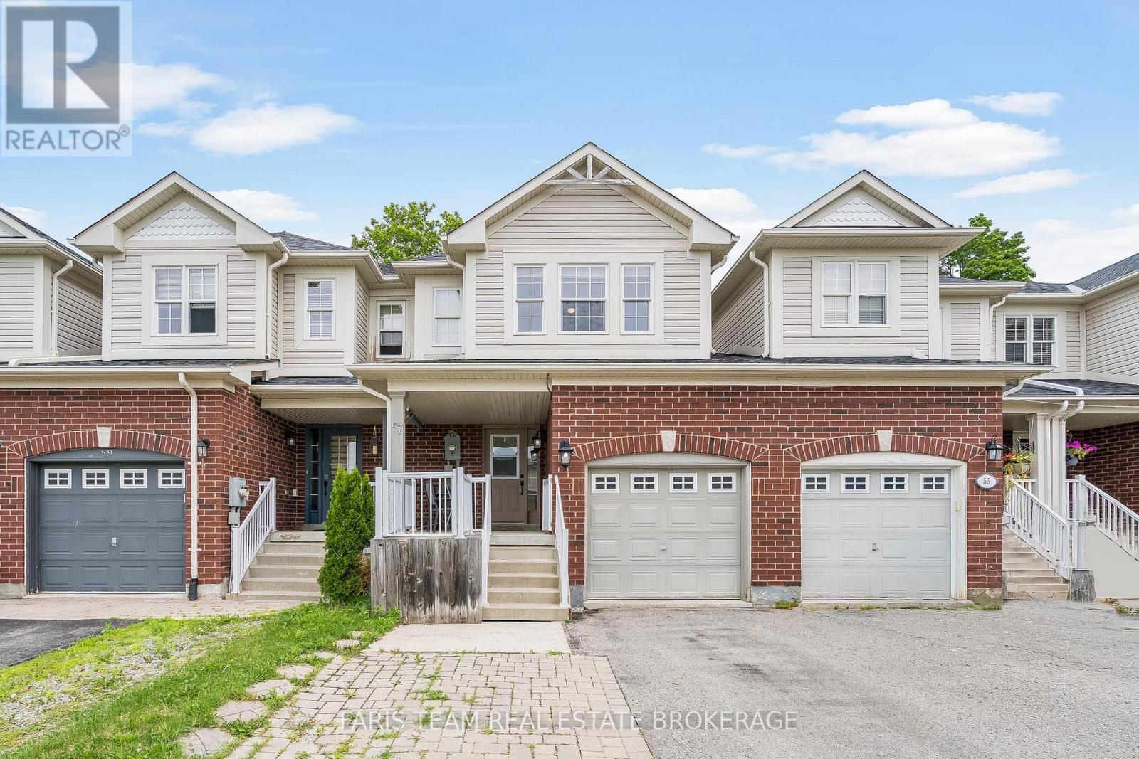 57 WINCHESTER TERRACE - 2