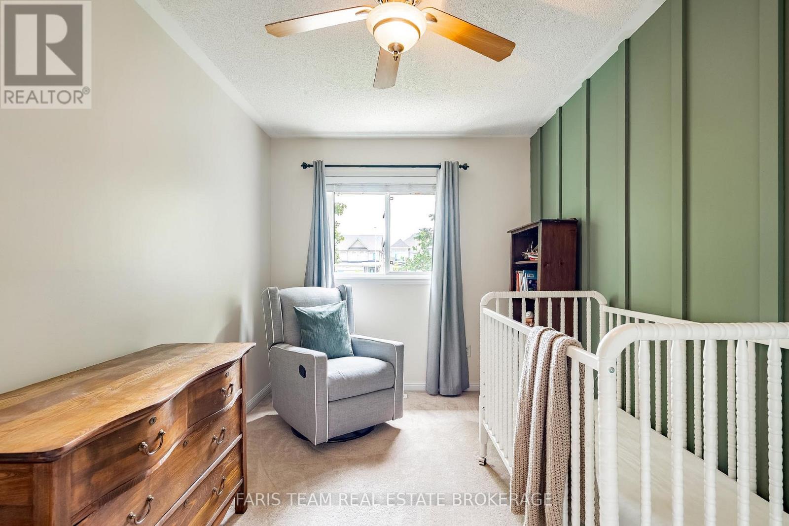57 WINCHESTER TERRACE - Image 20