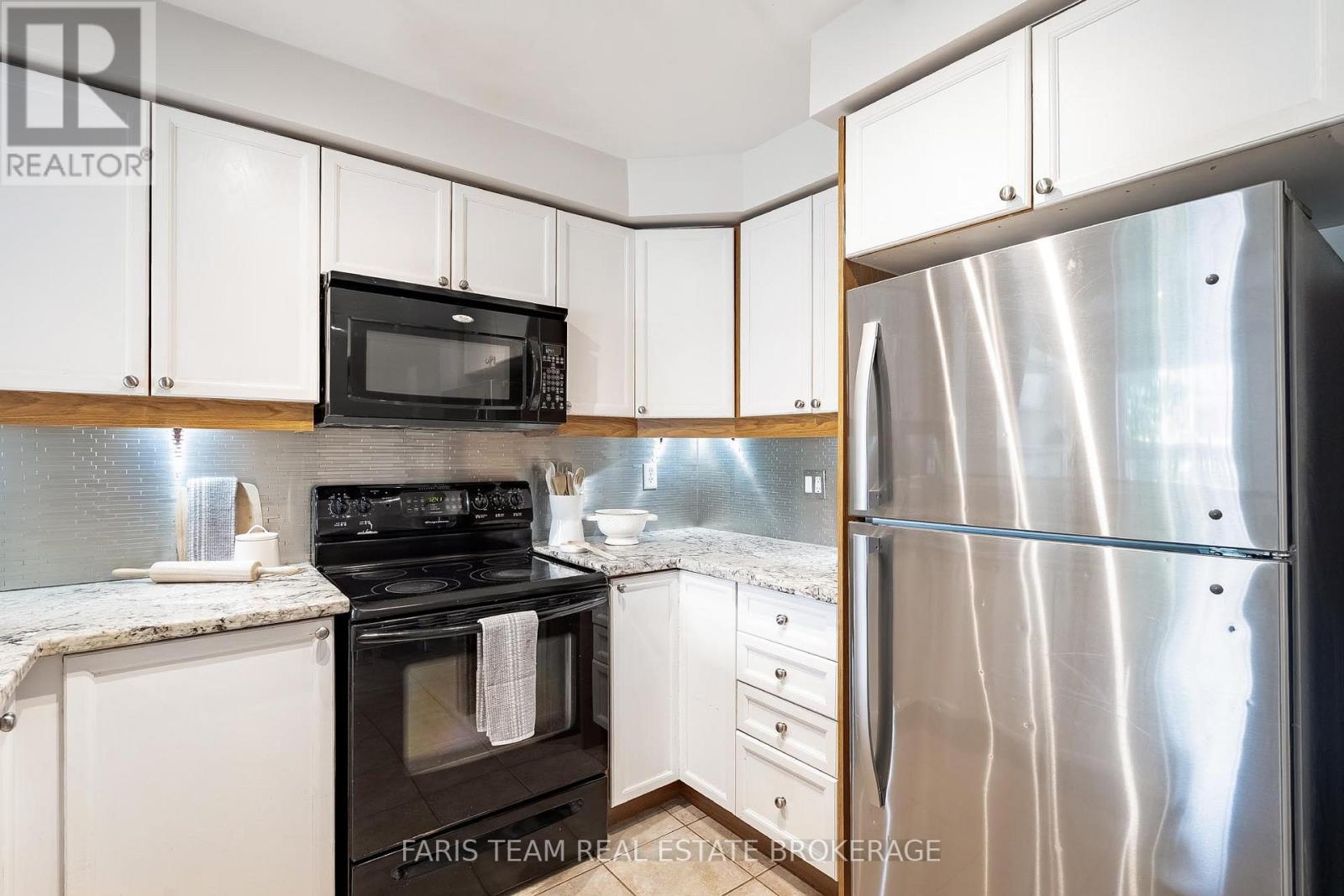 57 WINCHESTER TERRACE - 7