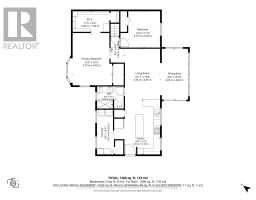 2466 Fairmile Road, Ottawa, ON K0G1J0 Photo 38