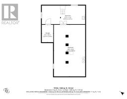 2466 Fairmile Road, Ottawa, ON K0G1J0 Photo 39