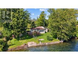 2466 Fairmile Road, Ottawa, ON K0G1J0 Photo 34