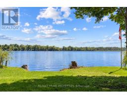 2466 Fairmile Road, Ottawa, ON K0G1J0 Photo 35