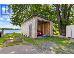 2466 Fairmile Road, Ottawa, ON K0G1J0 Photo 33