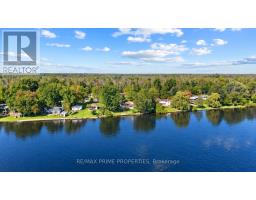 2466 Fairmile Road, Ottawa, ON K0G1J0 Photo 37