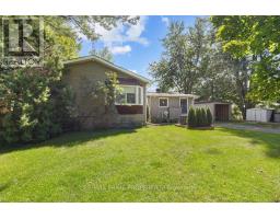 2466 Fairmile Road, Ottawa, ON K0G1J0 Photo 32