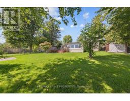 2466 Fairmile Road, Ottawa, ON K0G1J0 Photo 31